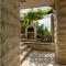 Mresty Guest House