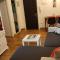 Apartments Elda