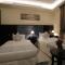 Foto: Kanz Al Jawdah Hotel Suites - كنز الجودة للأجنحة الفندقية 6/31