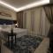 Foto: Kanz Al Jawdah Hotel Suites - كنز الجودة للأجنحة الفندقية 25/31