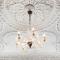 Casa Oliver Boutique B&B - Principe Real