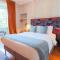 Casa Oliver Boutique B&B - Principe Real