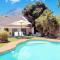 Hout Bay Beach Cottage - Hout Bay