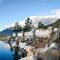 Holiday Inn Club Vacations - David Walley's Resort, an IHG Hotel - Genoa