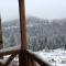 Apartments B229 & B230 in Aparthotel Vucko, Jahorina -private host