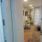 Apartman Centar 1