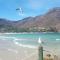 Hout Bay Beach Cottage - Hout Bay