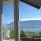 Foto: Villa Lavaux 10/20