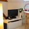 Foto: Studio apartment White 6/21