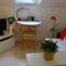 Foto: Studio apartment White 5/21