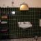appartement de Groote Peel