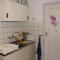 appartement de Groote Peel