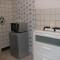 appartement de Groote Peel