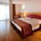 Hotel Baia Verde