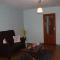 appartement de Groote Peel