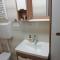 Apartman Centar 1
