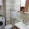 Apartman Centar 1