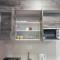 Apartman Centar 1