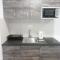 Apartman Centar 1