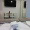 Apartman Centar 1