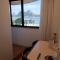 Hotel Solar do Amanhecer