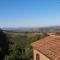 MAREMMA TUSCANY, Podere Torricelle Pancole Gr, single independent villa for 4, infinity pool with sea view, sauna and jacuzzi