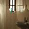 Hostel Iguabella - RJ