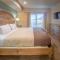 Holiday Inn Club Vacations - David Walleys Resort