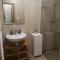 Apartment Jasna - Lucky