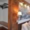 Mountain Lodge Sedrun