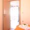 Apartmani Mirela & Feri