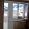 Mountain Lodge Sedrun