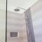 Apartmani Mirela & Feri