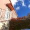 Apartmani Mirela & Feri