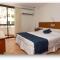 Hotel Solar do Amanhecer
