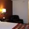 Super 8 by Wyndham Ashland - آشلاند
