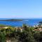 Apartmani Mirela & Feri Apartmani Mirela & Feri