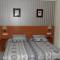 Hotel Alemar