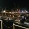 Harbourside Apartment