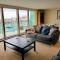 Harbourside Apartment