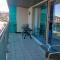 Harbourside Apartment