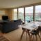 Harbourside Apartment