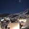 Mountain Lodge Sedrun