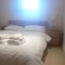 Harbourside Apartment