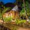 Ninamu Resort