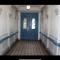 Zentral gelegen - stilvolles Appartment in Moabit