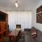 Residencial Emilio