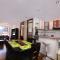 Residencial Emilio