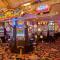 Four Queens Hotel and Casino