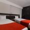 Residencial Emilio